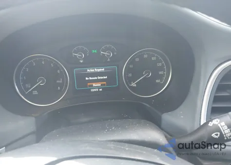 2019 Buick Enclave Fwd Essence from USA, damaged, VIN 5GAERBKW1KJ303053